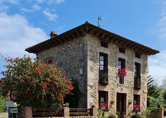 La Torruca