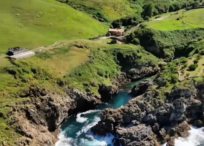 La Torruca