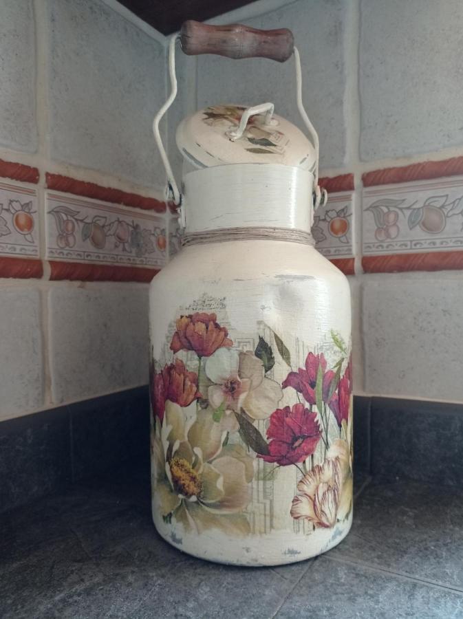 La Torruca * Orena