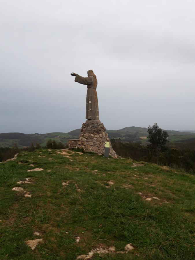 La Torruca Orena