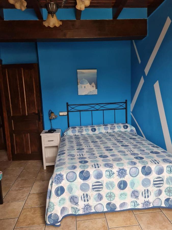 La Torruca *